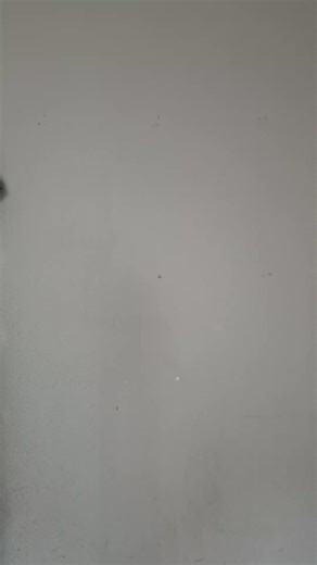 Why Aren't You in Uniform? A Doctor Who Perspective