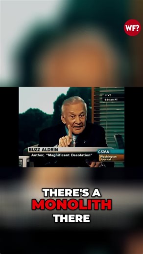 The Why Files | 🚀 Project Redsun: NASA’s Secret Manned Missions to Mars 🛸 In 1973, while Apollo ended, another mission launched—to Mars. The crew? Legends... | Instagram