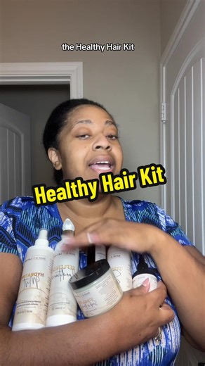 Our complete haircare kit combines a scalp stimulator, nourishing elixir, and strengthening shampoo to deliver targeted care for every strand. Crafted with 100% natural ingredients and rigorously tested for safety, this US-made collection hydrates while fortifying hair from root to tip. #healthyhairjourney #baskandlatherco #blackownedbusiness #bfcm #tiktokshopblackfriday @Bask and Lather Co