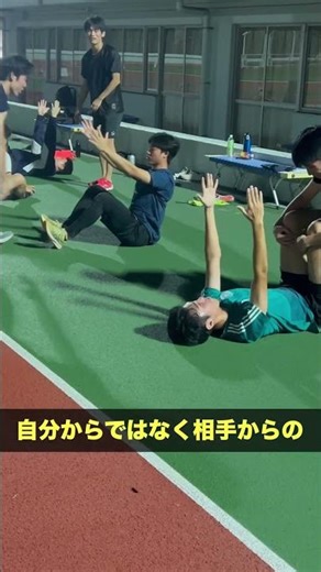 Core training for running and injury prevention #shorts #happynewyear #core #coretraining #injury...