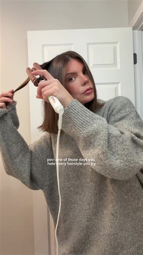 Ultimate Guide to Fixing Bad Hair Days