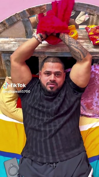 فيديوهات أنشأها for you (@rafiqueali5700) باستخدام original sound - for you