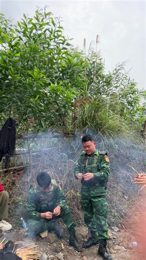 Sao mình nói gì nghe nó cũng vô tri í nhỉ? #hautruongphim #khonggioihan #vfc#maya#quannhan