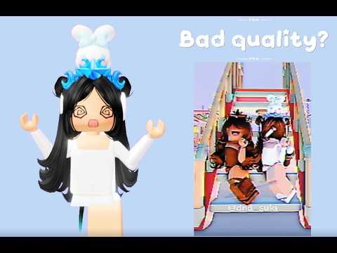 How to get shaders/good quality in ttd3+ lighting codes!