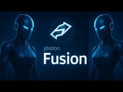 Unity Multiplayer SDK Photon Fusion 2 Stats to see traffic to optimize Game | Nested Mango