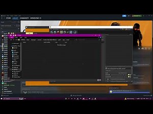 Custom Kill/Hurt Sound Lua