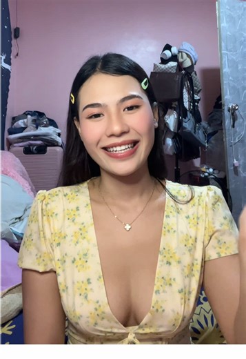 Starting My Affiliate Journey: Thank You for Your Support!