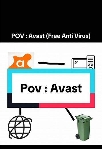 Avast Premium Security License Key for 2025