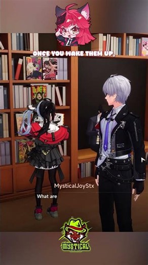 FIND LACRIMOSA FAST! 🛑 The Long Dream All 3 Locations Guide in NTE! 🏃‍♂️💨