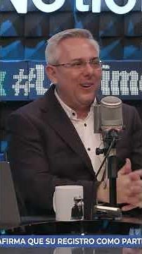 The ARROGANCE of the 4T. The harsh CRITICISM of the Morena-PVEM ALLIANCE