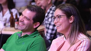 Lokillo comió pez p3ne 🐠🍆 | La Adrenalina, Cap. 12 | Perros Criollos
