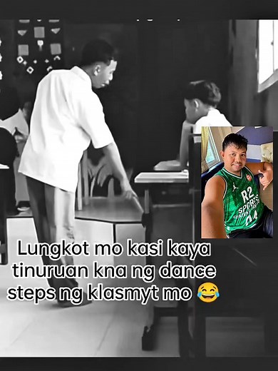 Tutorials: 4 steps only! Lets go!! | Voltaire Canapi Vlogs