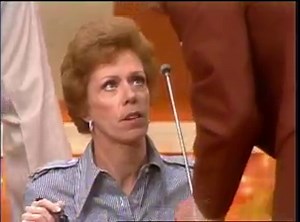 913K views · 8.4K reactions | Imagine being in the studio when Carol Burnett and cast just pop on by to say "hi" to their friends on #MatchGame! | Match Game Show | Facebook