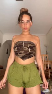 #yogi #namaste #yoga ❤️❤️❤️#cute #beautiful #fyp #foryou #funny #viral | Kami Yoga