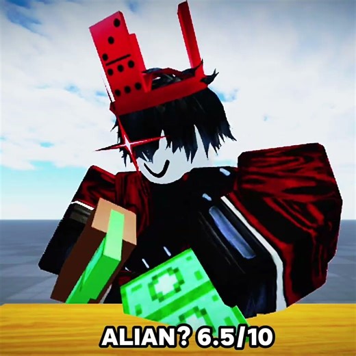 Rating your Roblox avatar! | #roblox #edit #fyp #subscribe #trend