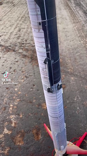 20K views · 41 reactions | Launching a #spacex #starship Orbital Test...