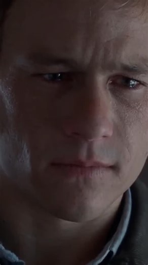 Gay Films Matter on Instagram: "Brokeback Mountain (2005) Directed by Ang Lee In 1963 Wyoming, cowboys Ennis and Jack forge a secret and profound bond while working on a sheep farm. Their forbidden love defies societal expectations, unfolding amidst the breathtaking backdrop of Brokeback Mountain. Discover the best gay movies, TV series & gay short films at Gay Films Matter. https://www.gayfilmsmatter.com #gayfilm #gay #gayfilmsmatter"