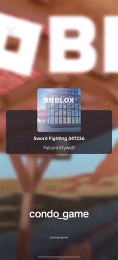 Exploring Roblox Games: Condos and Fun Together