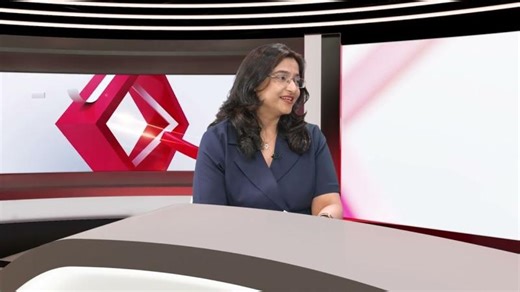 Rethinking AI Security: Control vs Restricting Data Access | Skyflow posted on the topic | LinkedIn