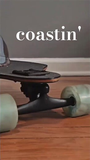 just a rebel 🦄 #sewing #sewingpatterns #sewwithme #embroidery #unicorn #DIY #fyp #shorts #subscribe