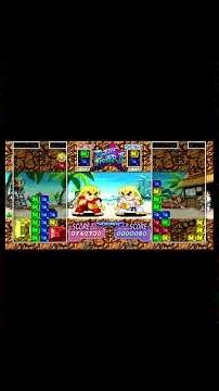 Ken #capcom #retrogaming #playstation #streetfighter #gaming