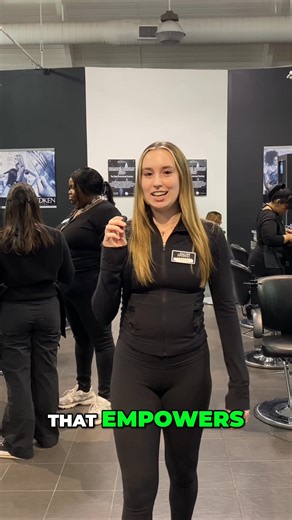 The hidden gem turning beauty lovers into licensed pros in just...