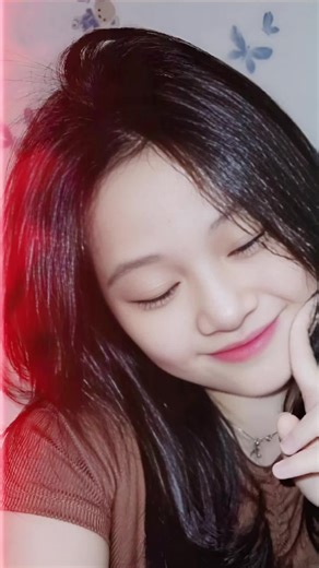 Bibabibo Gia Linh: Điều Gì Khiến Cô Khóc?