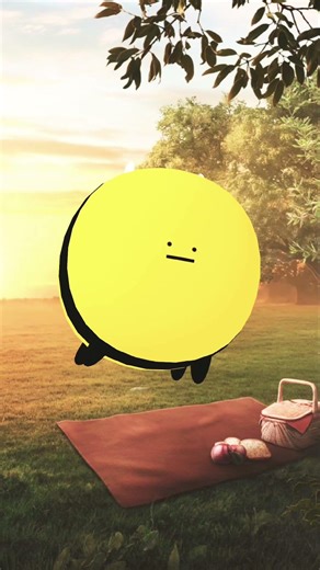 #notitle #cuz #icantbreathe