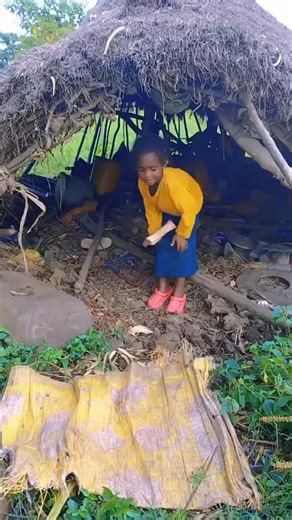 Samuel Bayisa Tufa 󱢏 on Instagram: "🙏Amen"