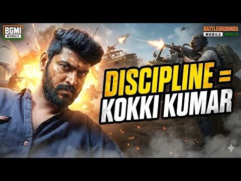 YARU SCAMER EXPOSE NA PANNAVA...?😡FULL CONTROVERSY LIVE #madan #kokkikumaryt #bgmilive #tamilgaming