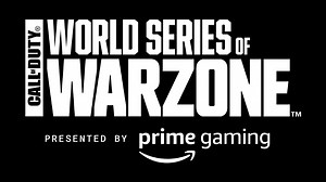 World Series of Warzone 2022: Complete EU & NA results » Esports | Esports.gg