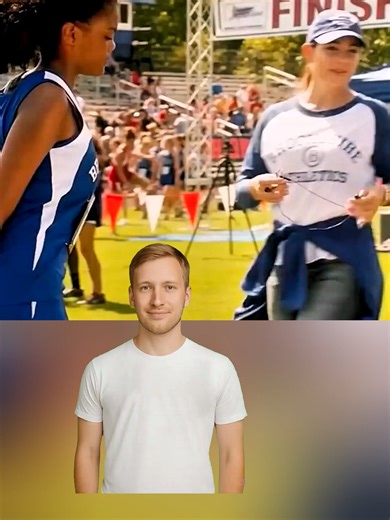 ✈️ Топ-факты об истребителях мира 🌍 1. F-22 Raptor (США) – 👑 король неба • 🥷 Самый скрытный истребитель в мире (стелс-технологии) • 💨 Разгоняется до 2.4 Маха (~2 500 км/ч) • 🤖 Умеет маневрировать с невероятной точностью — даже «висеть» в воздухе ⸻ 2. F-35 Lightning II (США) – 💻 “летающий компьютер” • 🧠 Имеет искусственный интеллект, который помогает пилоту • 🎯 Может одновременно отслеживать 20 целей • 📡 Имеет самую продвинутую систему связи и координации между союзниками ⸻ 3. Су-57 (Рос