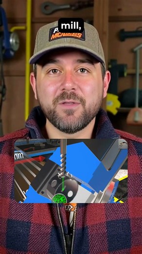 Ultimate Milling Machine Simulator Gameplay Experience Download Now on Steam #MillingMachine