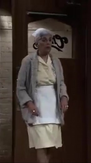 Cheers Cold Open Featuring Diane Chambers | Classic TV Comedy