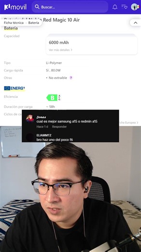 Samsung A15 vs Redmi 15: Best Mid-Range Smartphone Comparison