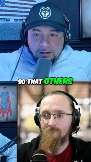 We are Acts Chapter 29, the ongoing acts of the church. We're people of action, the living epistle for the world to read. Every disciple raised is a continuing agent of Christ, revealing God's reality so others can find Him. Multiplication matters. #Acts29 #ChurchAction #LivingEpistle #Discipleship #FaithInAction | The Church Keeler