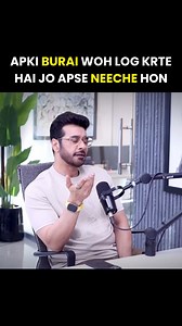 7.2K views · 24 reactions | Faysal Quraishi X FHM Podcast with Adnan Faisal | FHM Pakistan | Facebook