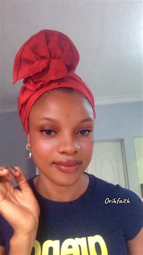 DIYgele tutorial #geletutorials #diyideas