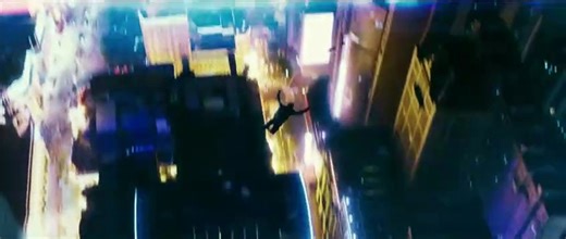 Target (2012) - Bande annonce