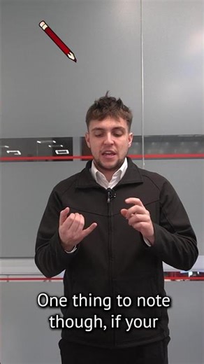 what underfloor heating goes underneath carpet?