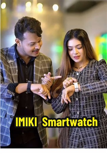 Order now from @Motion View😇 Use our promo code ‘Lovebird20’ and get 20% Discount for the first 100 customers.😇 Limited slots🔥 Upgrade your style with IMIKI🫰 #motionview #Imiki #lovebirds #lovebird #fyp