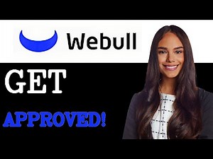 How To Get Approved For Level 2 Options Trading Webull (2025)