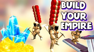 Play Space City - Build Your Empire | Free Online  Games. KidzSearch.com