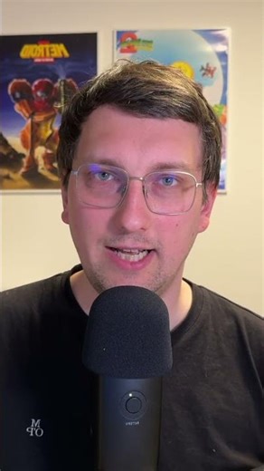 IF SCHLEIFE !!!!111EINS