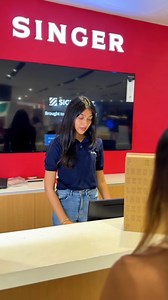 8K views · 216 reactions |  Cyber up your Back to School season with...