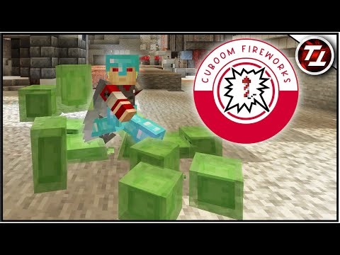 I'm a Corporate Sellout! - Hermitcraft 10 #11