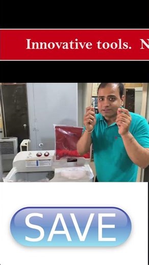 information about semi automatic washing machine #laundryday #smarthometech