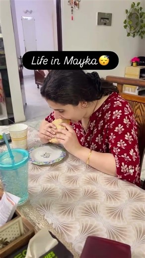 Life in Mayaka #momlife #mayeka #biggboss #yt #funny #ytshorts #comedy #viral #trending #shorts #fy