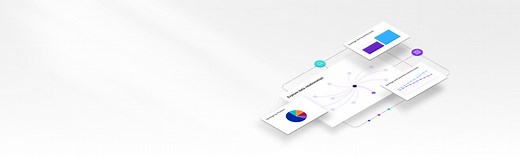 IBM Cognos Analytics