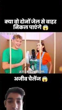 Smart Appliances New Gadgets, Versatile Utensils,Tool Items #shorts #gadgets305#trendingshorts#viral